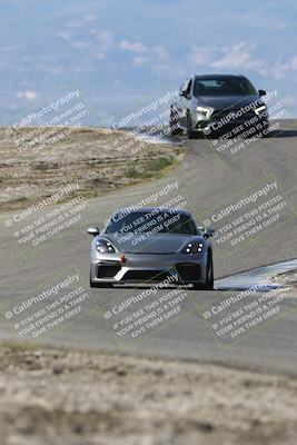 media/Mar-29-2025-Speed Ventures (Sat) [[9900210f0d]]/Black/Session 2 (Phil Hill)/